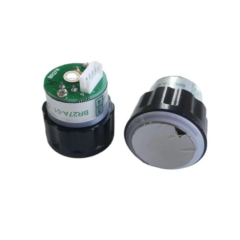 BR27A BR27A-01 DC30V Elevator COP LOP Push Button Red Light 4-pin Hairline Stainless Steel Concave Surface Lift Spare Parts in Saudi Arabia