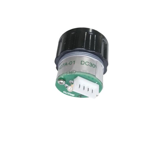 BR27A BR27A-01 DC30V Elevator COP LOP Push Button Red Light 4-pin Hairline Stainless Steel Concave Surface Lift Spare Parts in Saudi Arabia
