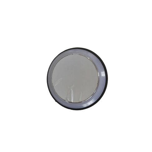 BR27A BR27A-01 DC30V Elevator COP LOP Push Button Red Light 4-pin Hairline Stainless Steel Concave Surface Lift Spare Parts in Saudi Arabia
