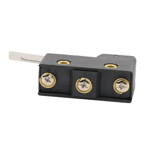 10pcs Elevator Spare Part Light Curtain Safety Touchpad Switch Lift Component LXW5-A11N1 in Saudi Arabia