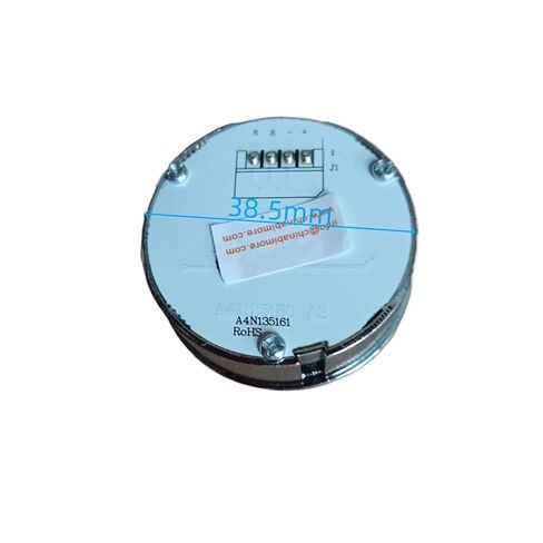 A4N135161 A4J135160 A2 for STVF9 Elevator LOP Round Button Lift Spare Parts Up to 02016664 Green Light UP Down in Saudi Arabia