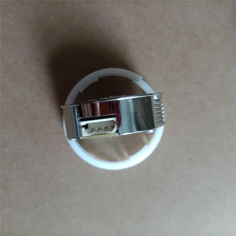 A4N135161 A4J135160 A2 for STVF9 Elevator LOP Round Button Lift Spare Parts Up to 02016664 Green Light UP Down in Saudi Arabia