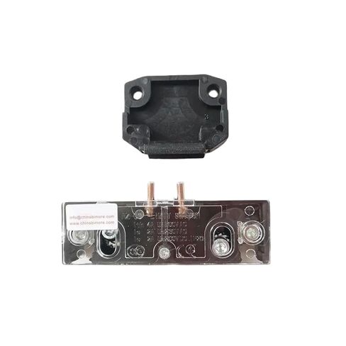 KM254995 AZ-06 Elevator Contact Switch Replace AZ05-1697 AZ05B-1684-2 Elevator Accessory Components in Saudi Arabia