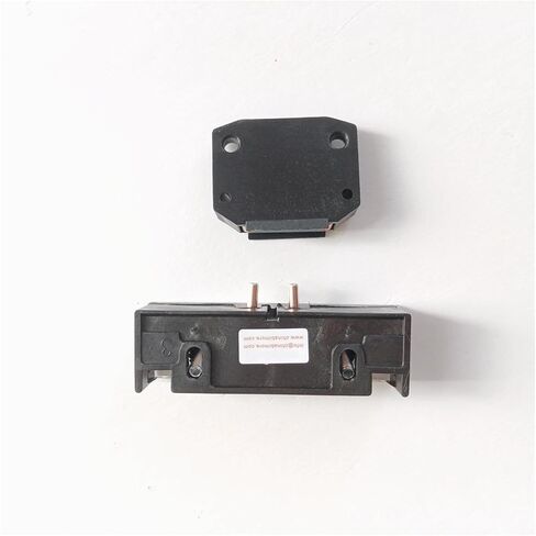 KM254995 AZ-06 Elevator Contact Switch Replace AZ05-1697 AZ05B-1684-2 Elevator Accessory Components in Saudi Arabia