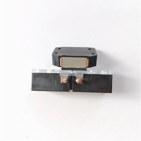 KM254995 AZ-06 Elevator Contact Switch Replace AZ05-1697 AZ05B-1684-2 Elevator Accessory Components in Saudi Arabia
