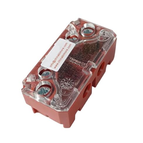 SEL2-A1Z P Elevator Door Contact Switch SEL2-A1ZP 601.6369.049 Thickness 19mm Lift Spare Parts KM274095 KM274094 in Saudi Arabia