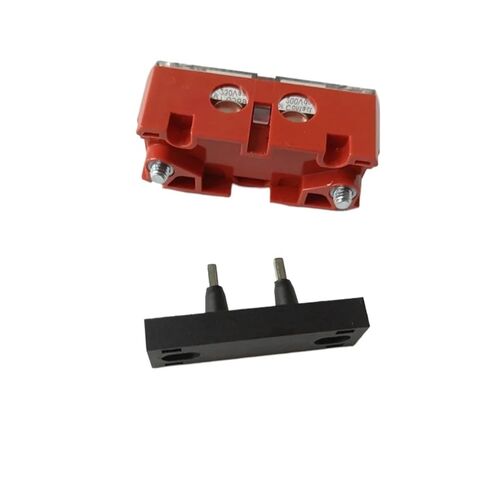 SEL2-A1Z P Elevator Door Contact Switch SEL2-A1ZP 601.6369.049 Thickness 19mm Lift Spare Parts KM274095 KM274094 in Saudi Arabia