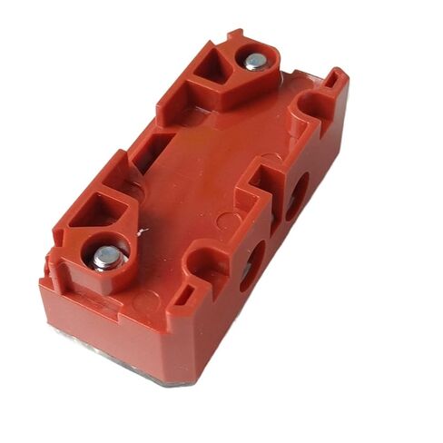 SEL2-A1Z P Elevator Door Contact Switch SEL2-A1ZP 601.6369.049 Thickness 19mm Lift Spare Parts KM274095 KM274094 in Saudi Arabia