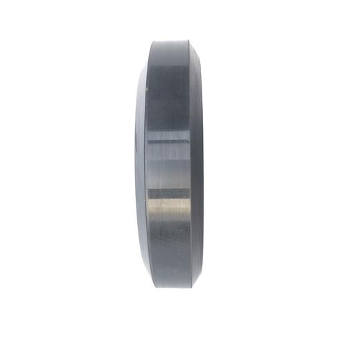 Elevator Lift High Speed Guide Shoe Roller Double Bearing Wheel 150 * 32 * 6203 OD 150mm W 32mm/20mm 6203 ID 17mm in Saudi Arabia
