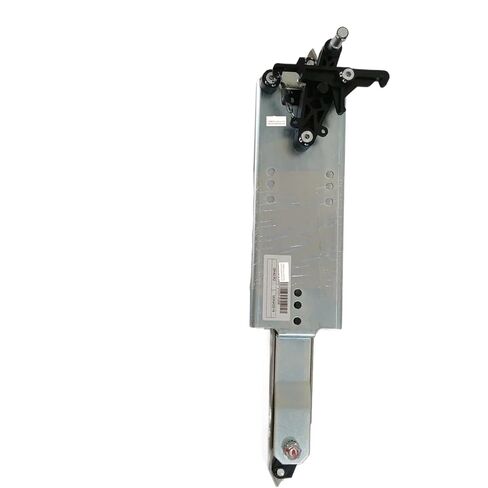 SK40 R2 M3NK0019 for K200 Elevator Door Coupler Vane Door Knife Lift Spare Parts in Saudi Arabia