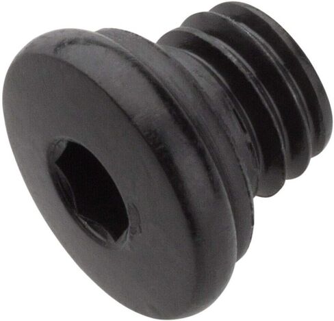 SHIMANO Spares Unisex's Y8WC98010 Bike Parts, Standard, One Size in Kuwait