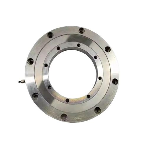 مستشعر عزم الدوران الثابت ذو الحواف CL1-9500 للقياس على الحفارات (50 نيوتن متر) in Kuwait