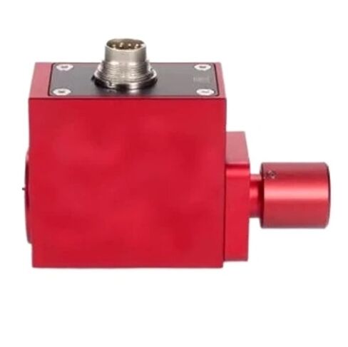 KDEV-N-82A Miniature Dynamic Torque Sensor(KDEV-N-82A 0.2N.M) in Kuwait