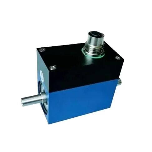 GTS209 Non-Contact Dynamic Rotating Torque Sensor, Integrated OLED Panel in Kuwait