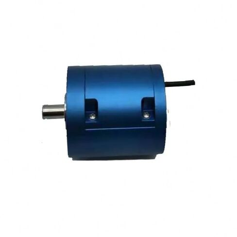 KFG-BT05 عداد الطاقة الرقمي لعزم الدوران الديناميكي، مستشعر السرعة الدوارة 0.1-10 نيوتن متر in Kuwait