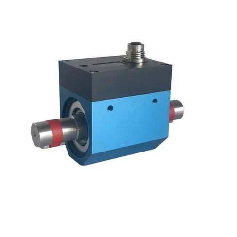 KFG-BT05 عداد الطاقة الرقمي لعزم الدوران الديناميكي، مستشعر السرعة الدوارة 0.1-10 نيوتن متر in Kuwait