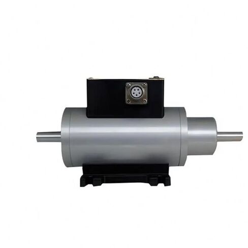 KFG-BT05 عداد الطاقة الرقمي لعزم الدوران الديناميكي، مستشعر السرعة الدوارة 0.1-10 نيوتن متر in Kuwait