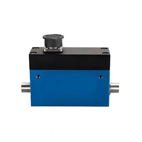KFG-BT05 عداد الطاقة الرقمي لعزم الدوران الديناميكي، مستشعر السرعة الدوارة 0.1-10 نيوتن متر in Kuwait