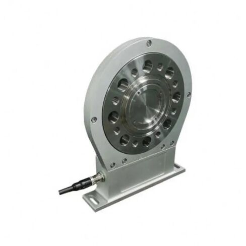 KFG-BT05 عداد الطاقة الرقمي لعزم الدوران الديناميكي، مستشعر السرعة الدوارة 0.1-10 نيوتن متر in Kuwait