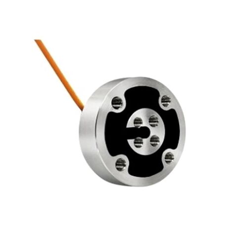 Disc-Type Torque Sensor, Static, Measurement LZ-NY40 in Kuwait