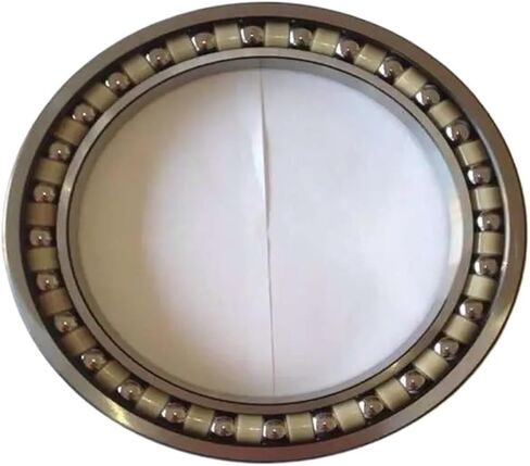 Bearing B-SF2912PX1 Inner Diameter 145 * 700 17.5(Built-in Ceramic) in Kuwait