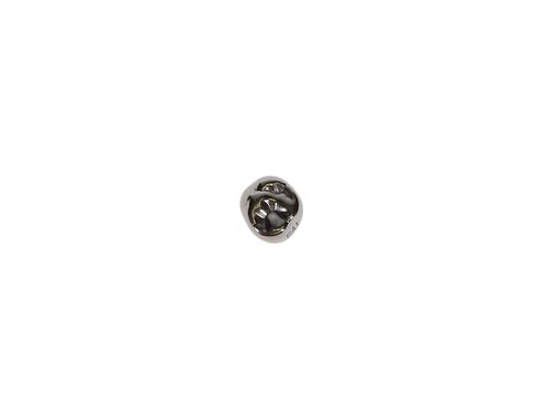 3M ESPE 3M-EUR4 Nichro Second Primary Molar Crown, Upper Right (Pack of 5) in Kuwait