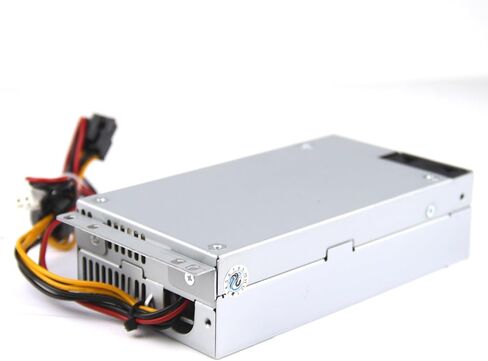 KSA-180S2 Switching Power Supply DC Output: 180W Max +52V 2.5A +12V 5.0A AC Input: 100-240V Compatible with CWT KSA-180S2 in Kuwait
