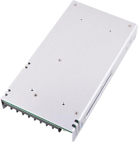 LRS-200-24 24V 8.8A 211.2W مصدر إمداد الطاقة من الدرجة الصناعية لشاشات LED وأنظمة التشغيل الآلي in Kuwait
