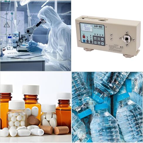جهاز قياس عزم الدوران الرقمي لمفك البراغي لديه وظيفة تخزين البيانات، أداة اختبار عزم الدوران للمفكات والمفاتيح والأغطية in Kuwait