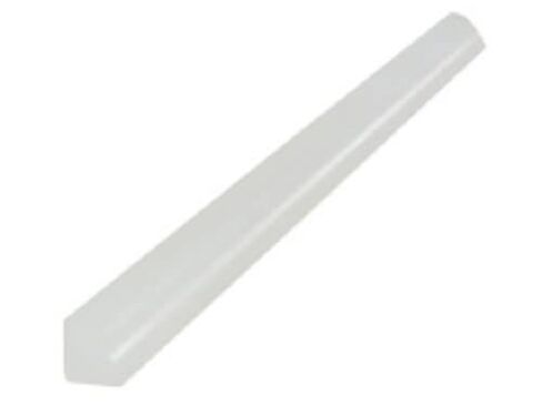 موصلات السيارات AMPSEAL ACC: SEAL PLUG (50 قطعة) in Kuwait
