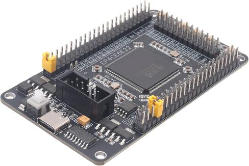 ألتيرا إعصار IV Cycloneiv EP4CE6E22C 8N FPGA الأساسية مجلس لوحة النظام 1 قطعة مجلس التنمية in Kuwait