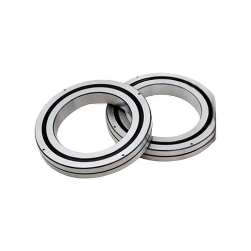 1 pcs Roller Bearing HRAU 1008 4008 6008 7008 15008 Joint Module Reducer Collar(HRAU9005) in Kuwait