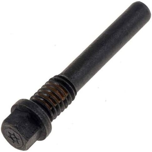 Differential Pinion Shaft Lock Bolt for GMC Sierra 2500 HD Classic 07#KnE | 2007 in Kuwait