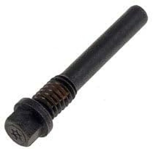Differential Pinion Shaft Lock Bolt for GMC Sierra 2500 HD Classic 07#KnE | 2007 in Kuwait