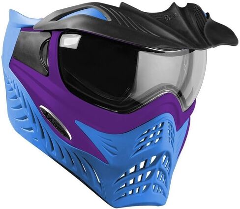 JT Spectra Proflex 8 Thermal Goggle System (Camo) in Kuwait