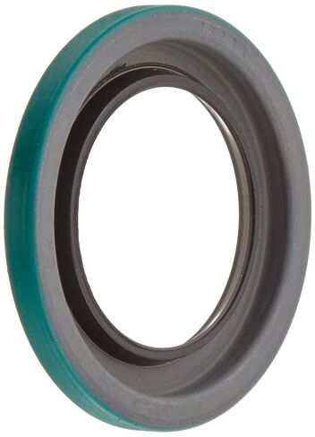 SKF 16284 LDS & Small Bore Seal، R Lip Code، HM21 Style، بوصة، قطر العمود 1.625 بوصة، قطر التجويف 2.562 بوصة، العرض 0.25 بوصة in Kuwait