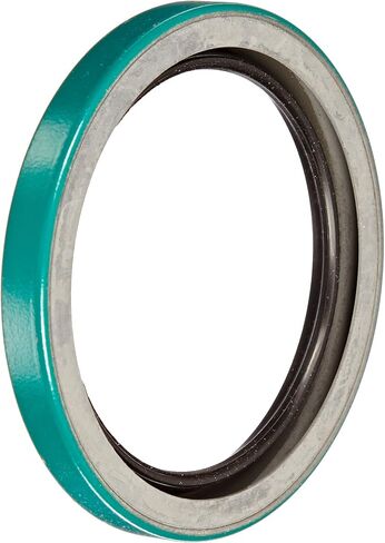 SKF 29887 الختم in Kuwait