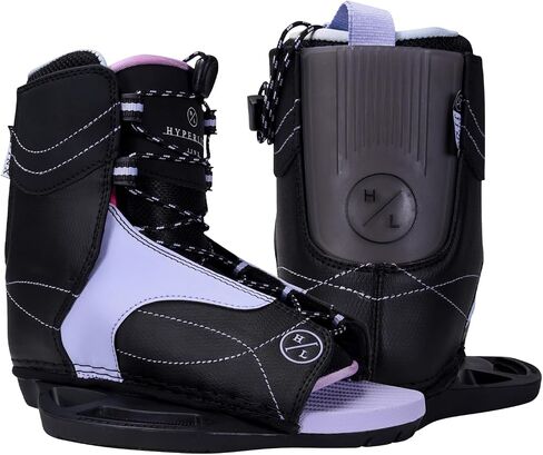 Hyperlite Jinx Girls K12-2 in Kuwait