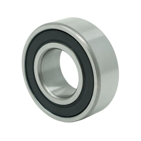 MAPLE ACE 62203-2RS Ball Bearing 17x40x16mm 62203 2RS Rubber Sealed (Qty 1) in Kuwait