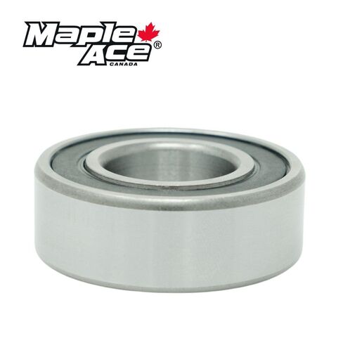 MAPLE ACE 62203-2RS Ball Bearing 17x40x16mm 62203 2RS Rubber Sealed (Qty 1) in Kuwait