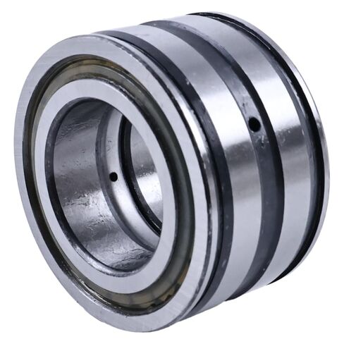 Ball Bearing SL045007PP Compatible with 35x62x36 E5007N NNF5007ADB-2LSV in Kuwait