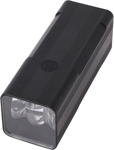 Zopsc Flashlight, Wall Acceptance Artifact, 120°x5° Wide Angle Beam for Surface Treatment Results, Durable Inspection Light for Construction Work in Kuwait