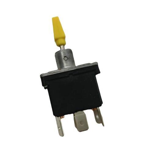 4360314 JLG Toggle Switch 3 Position,JLG Lift Parts Used for JLG 80H 80HX 86HX 120HX 400S 450A 460SJ 601S 660SJC in Kuwait
