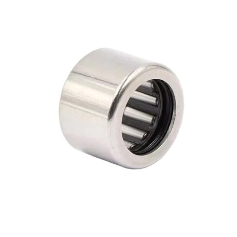 HK 0810 0910 1010 Roller Needle Bearing HK0810 HK0910 HK1010 Outer Ring Drawn Cup Needle Roller Bearing(5 Pcs,HK1010 10x16x10) in Kuwait