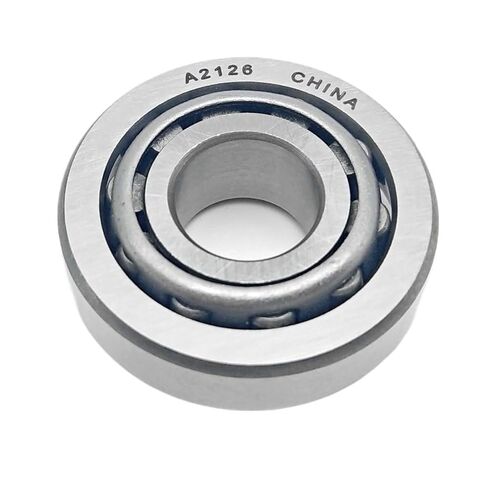 1pcs A2047 A2126 4T-A2047 4T-A2126 11.987X31.991X10.008 TS Cone + Cup Tapered Roller Bearings in Kuwait