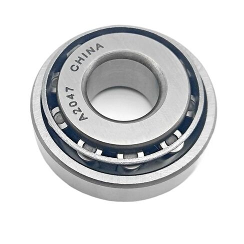 1pcs A2047 A2126 4T-A2047 4T-A2126 11.987X31.991X10.008 TS Cone + Cup Tapered Roller Bearings in Kuwait