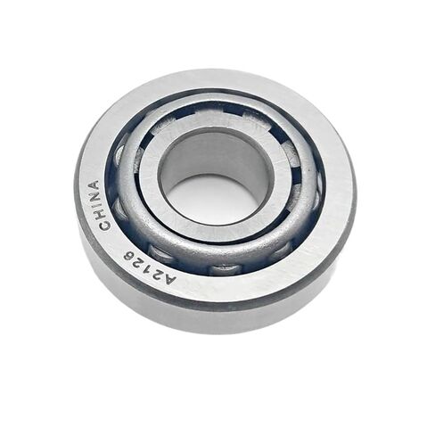 1pcs A2047 A2126 4T-A2047 4T-A2126 11.987X31.991X10.008 TS Cone + Cup Tapered Roller Bearings in Kuwait