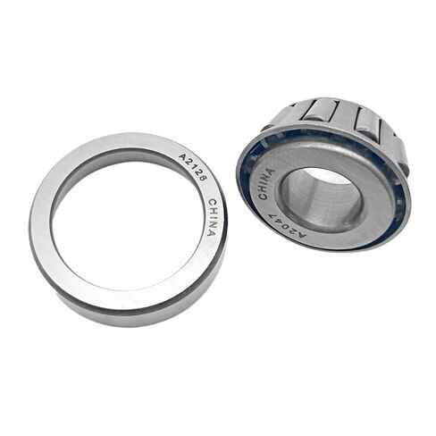 1pcs A2047 A2126 4T-A2047 4T-A2126 11.987X31.991X10.008 TS Cone + Cup Tapered Roller Bearings in Kuwait