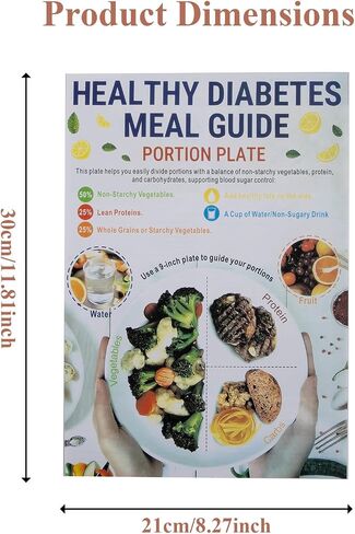 Set of 3 Kidney Friendly Food Charts & Food Lists,Renal Diet Disease Meal Plan,Kidney Friendly food List Chart,CKD,Renal Diet Cookbook, Stones & Hyperoxaluria,Low Sodium & Low Potassium Food List in Kuwait