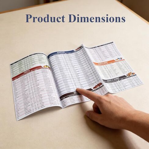 Set of 3 Kidney Friendly Food Charts & Food Lists,Renal Diet Disease Meal Plan,Kidney Friendly food List Chart,CKD,Renal Diet Cookbook, Stones & Hyperoxaluria,Low Sodium & Low Potassium Food List in Kuwait